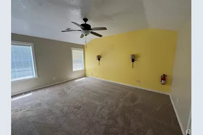 2566 N 475 W, Cedar City, UT 84721 - Photo 19