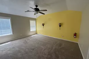 2566 N 475 W, Cedar City, UT 84721 - Photo 19