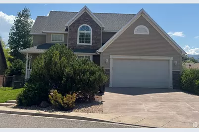 2566 N 475 W, Cedar City, UT 84721 - Photo 3