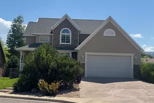 2566 N 475 W, Cedar City, UT 84721 - Photo 3