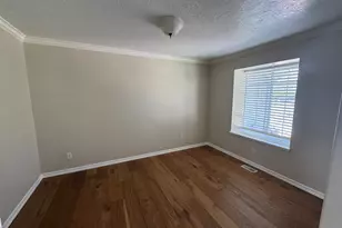 2566 N 475 W, Cedar City, UT 84721 - Photo 5