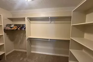 2566 N 475 W, Cedar City, UT 84721 - Photo 21