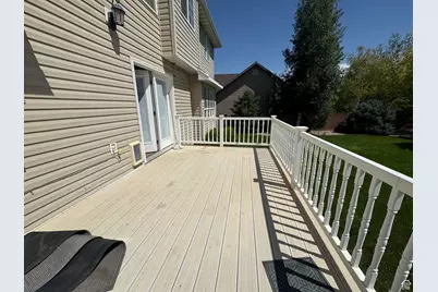 2566 N 475 W, Cedar City, UT 84721 - Photo 13