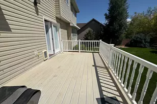 2566 N 475 W, Cedar City, UT 84721 - Photo 13