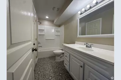 2566 N 475 W, Cedar City, UT 84721 - Photo 23