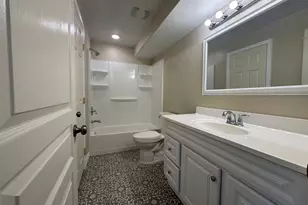 2566 N 475 W, Cedar City, UT 84721 - Photo 23