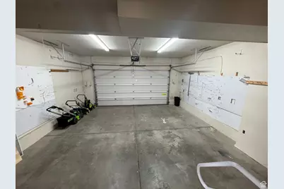 2566 N 475 W, Cedar City, UT 84721 - Photo 15