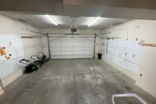 2566 N 475 W, Cedar City, UT 84721 - Photo 15