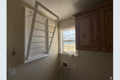 2566 N 475 W, Cedar City, UT 84721 - Photo 17