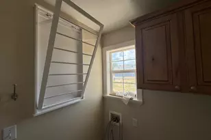 2566 N 475 W, Cedar City, UT 84721 - Photo 17