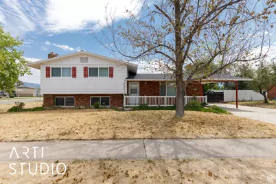 4328 S 2175 W, Roy, UT 84067 - Photo 1