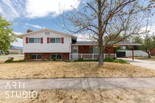 4328 S 2175 W, Roy, UT 84067 - Photo 1