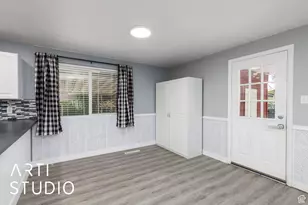 4328 S 2175 W, Roy, UT 84067 - Photo 11