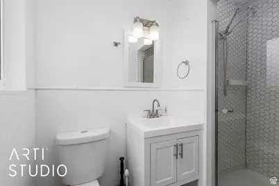 4328 S 2175 W, Roy, UT 84067 - Photo 21