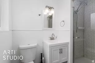 4328 S 2175 W, Roy, UT 84067 - Photo 21