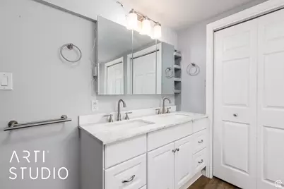 4328 S 2175 W, Roy, UT 84067 - Photo 23