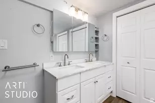 4328 S 2175 W, Roy, UT 84067 - Photo 23