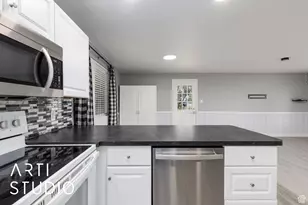 4328 S 2175 W, Roy, UT 84067 - Photo 15