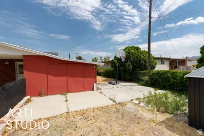 4328 S 2175 W, Roy, UT 84067 - Photo 35
