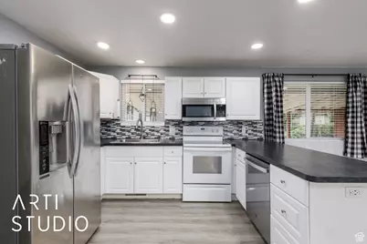 4328 S 2175 W, Roy, UT 84067 - Photo 13