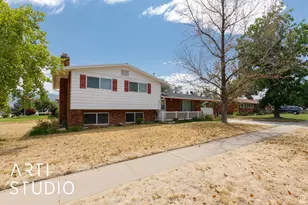 4328 S 2175 W, Roy, UT 84067 - Photo 3