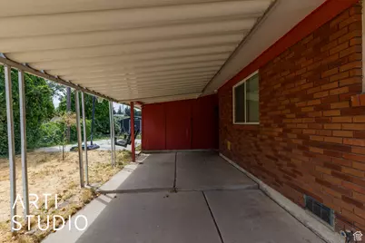 4328 S 2175 W, Roy, UT 84067 - Photo 29