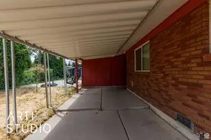 4328 S 2175 W, Roy, UT 84067 - Photo 29