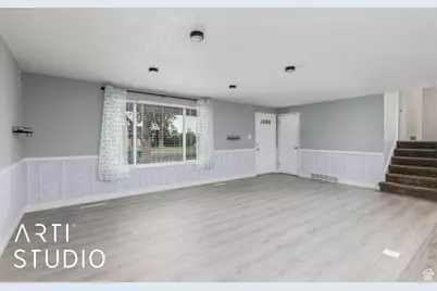 4328 S 2175 W, Roy, UT 84067 - Photo 9