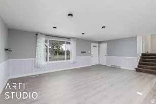 4328 S 2175 W, Roy, UT 84067 - Photo 9