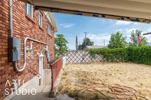 4328 S 2175 W, Roy, UT 84067 - Photo 31