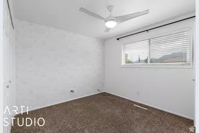4328 S 2175 W, Roy, UT 84067 - Photo 19