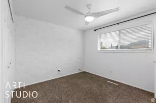 4328 S 2175 W, Roy, UT 84067 - Photo 19