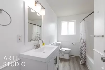 4328 S 2175 W, Roy, UT 84067 - Photo 17