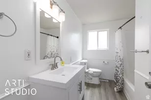 4328 S 2175 W, Roy, UT 84067 - Photo 17