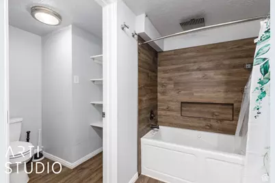 4328 S 2175 W, Roy, UT 84067 - Photo 25