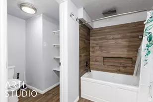 4328 S 2175 W, Roy, UT 84067 - Photo 25