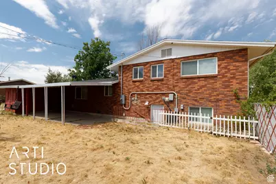 4328 S 2175 W, Roy, UT 84067 - Photo 27