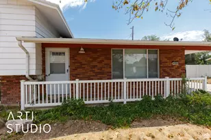4328 S 2175 W, Roy, UT 84067 - Photo 5