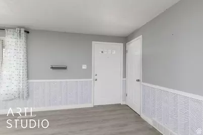 4328 S 2175 W, Roy, UT 84067 - Photo 7