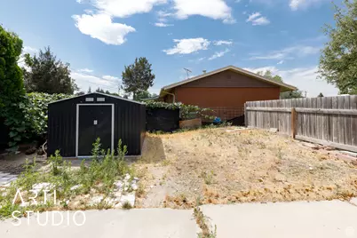 4328 S 2175 W, Roy, UT 84067 - Photo 33