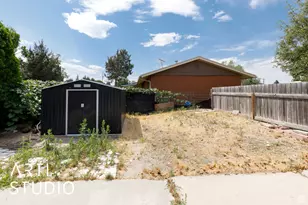 4328 S 2175 W, Roy, UT 84067 - Photo 33