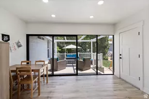 9499 S 220 E, Sandy, UT 84070 - Photo 9