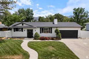 9499 S 220 E, Sandy, UT 84070 - Photo 3