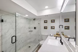 9499 S 220 E, Sandy, UT 84070 - Photo 19