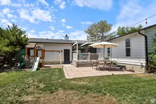 9499 S 220 E, Sandy, UT 84070 - Photo 29