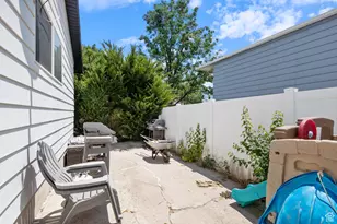 9499 S 220 E, Sandy, UT 84070 - Photo 33