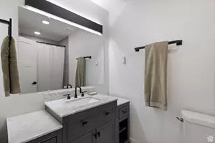 9499 S 220 E, Sandy, UT 84070 - Photo 11