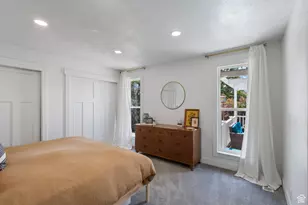 9499 S 220 E, Sandy, UT 84070 - Photo 23