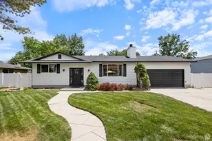 9499 S 220 E, Sandy, UT 84070 - Photo 1