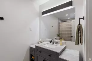 9499 S 220 E, Sandy, UT 84070 - Photo 25